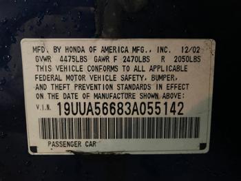 2003 acura tl 3.2 with 123427 miles for sale near elk-river, minnesota 637dc0ee7eef42c4a06f35ec34dba6bd.jpg