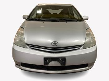 2009 toyota prius base with 234536 miles for sale near elk-river, minnesota 637ef32a2a8c4fcba07ba8649695ffb3.jpg