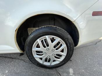 2007 chevrolet cobalt lt1-coupe with 216302 miles for sale near elk-river, minnesota 637f61e0034a44648bc1e9375e7a95b0.jpeg