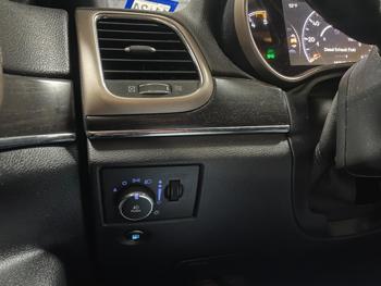 2014 jeep grand-cherokee limited with 162840 miles for sale near elk-river, minnesota 6381242a7ebd49d281aec49a556ae496.jpg