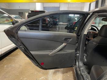 2009 pontiac g6 with 182153 miles for sale near elk-river, minnesota 63820a871cd9459cb9f8d42e5726918d.jpg