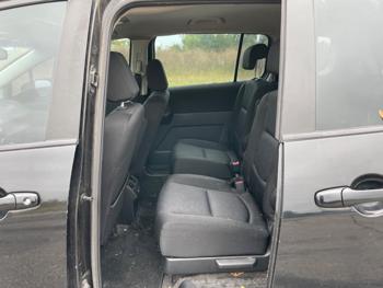 2010 mazda mazda5 grand-touring with 217512 miles for sale near elk-river, minnesota 63825f1eaa864c888b689cde37ed1876.jpeg