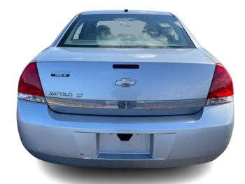 2006 chevrolet impala lt with 91893 miles for sale near elk-river, minnesota 6382ade1bf5048219620d51decd21d2d.jpg
