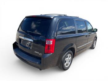 2010 dodge grand-caravan sxt with 188368 miles for sale near elk-river, minnesota 6382c9e7ddca42a6bf6afa0dd28aaccd.jpg