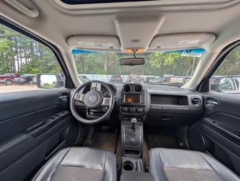 2014 jeep patriot latitude-2wd with 185268 miles for sale near elk-river, minnesota 638301673c4b4a2390c76076b63ff4d9.jpg