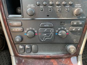 2007 volvo xc70 cross-country with 180626 miles for sale near elk-river, minnesota 63842b885ffd446b821fca220210d3a2.jpeg