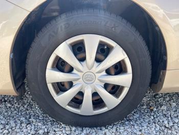 2011 toyota corolla s-4-speed-at with 112130 miles for sale near elk-river, minnesota 638448c336ee4b8fac5733d05005f909.jpeg