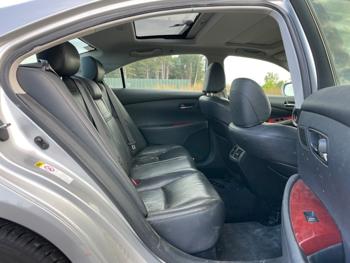 2007 lexus es-350 sedan with 317908 miles for sale near elk-river, minnesota 6385ca3b3b544918ae63d1d52737f248.jpeg