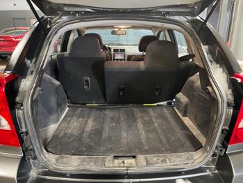 2011 dodge caliber mainstreet with 170022 miles for sale near elk-river, minnesota 6387ab7981d340c581670c3a3011002b.jpg