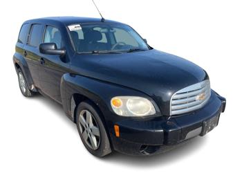 2010 chevrolet hhr lt1 with 222624 miles for sale near elk-river, minnesota 6388c1a959614fecb46d9cecdaa00215.jpg
