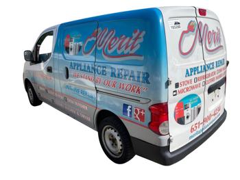2014 nissan nv200 s with 212323 miles for sale near elk-river, minnesota 6388d89b4fbf476d8fa9a7fb70034518.jpg