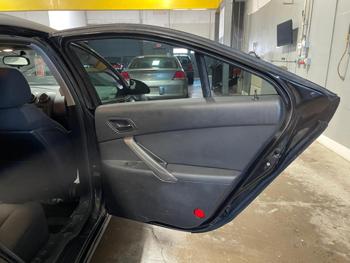 2009 pontiac g6 with 182153 miles for sale near elk-river, minnesota 6389093192c24d1399440c149acf4820.jpg