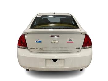 2013 chevrolet impala ltz with 152638 miles for sale near elk-river, minnesota 6389a19342854bddb73a48230f338481.jpg