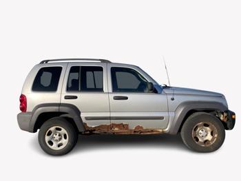 2004 jeep liberty sport with 244012 miles for sale near elk-river, minnesota 638a0b025e234cfca2eb70e5db4f1ef6.jpg