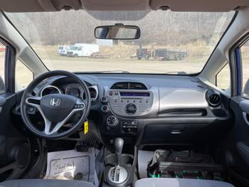 2013 honda fit 5-speed-at with 116162 miles for sale near jordan, minnesota 638b908b5cde468ea101d4ae9b4ac03c.jpeg