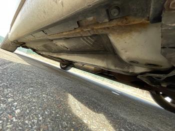 2007 toyota avalon limited with 188918 miles for sale near elk-river, minnesota 638da6f6cd7245698dce8eb2247b11b4.jpeg