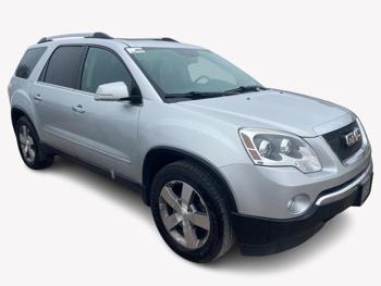 2011 gmc acadia slt-1 with 185247 miles for sale near elk-river, minnesota 638e02ee912a49a387f5a37b901a7308.jpg