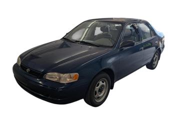 1999 toyota corolla ve with 95223 miles for sale near elk-river, minnesota 638e50fe77784d0fbbeed66feeb15e9c.jpg