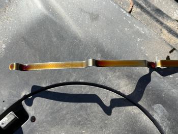 2013 infiniti jx awd with 138145 miles for sale near elk-river, minnesota 638ec22aadbe4314b1304b5d2785f5a2.jpeg