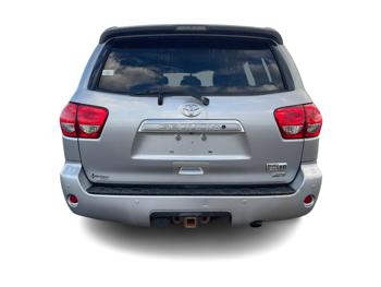 2011 toyota sequoia plantium-4wd-ffv with 210069 miles for sale near hastings, minnesota 638f2ab5d0ec47b89378f60c6acdd56c.jpg
