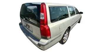 2003 volvo v70 awd for sale near elk-river, minnesota 638f6610a33c41c29273e665cc51e691.jpg