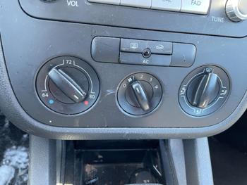2007 volkswagen jetta 2.5 with 114381 miles for sale near elk-river, minnesota 6390e295f5fb45468d3766618538c9a4.jpg