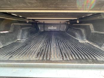 2003 dodge dakota slt-club-cab-2wd with 247421 miles for sale near elk-river, minnesota 6390f7ba262e492cb503d99499b6a7d6.jpeg