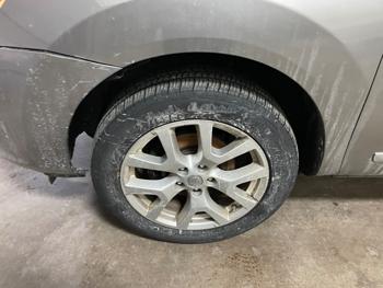 2011 nissan rogue s-awd with 142090 miles for sale near elk-river, minnesota 63910952b5534191b71b62e32f0d954a.jpeg