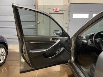 2004 infiniti g35 with 231955 miles for sale near elk-river, minnesota 63921d8f0d68462bb3b6645c1f6a4584.jpg