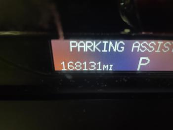 2009 cadillac srx with 168131 miles for sale near elk-river, minnesota 6394959fe73b46c0919c4d1f5c07127e.jpg