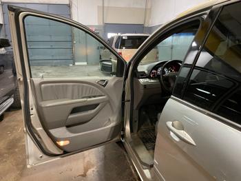 2008 honda odyssey ex-l-w--dvd with 193671 miles for sale near elk-river, minnesota 6394bfae4efb4932b742aad84e418b6d.jpeg