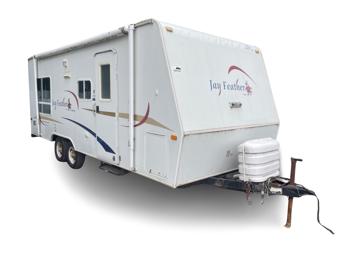 2006 jayco tr for sale near elk-river, minnesota 63961ff1891d4c24b34142a1576fda3f.jpg