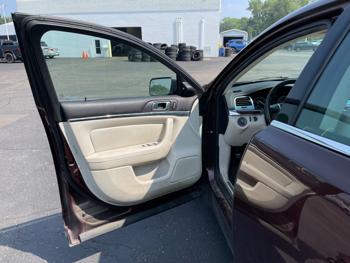 2009 lincoln mks fwd with 178945 miles for sale near white-bear-lake, minnesota 6396cf18542b45d997e7c158709bc82c.jpeg