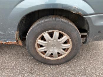 2006 chrysler town-&-country touring with 161394 miles for sale near elk-river, minnesota 6397e36509c148abb19a4779fd6bb883.jpeg