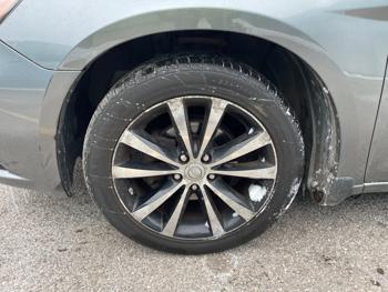 2012 chrysler 200 touring with 126707 miles 63981ab9904b42d9bcb790dc69b0c500.jpeg