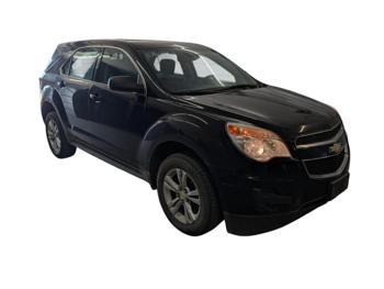 2015 chevrolet equinox ls-2wd with 154269 miles for sale near elk-river, minnesota 639836380f9d4a228c8c7c7e774b683b.jpg