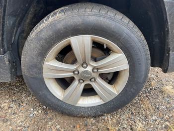 2012 jeep patriot latitude-2wd with 154415 miles for sale near elk-river, minnesota 6399e378ad834abea7088a08b4b8bdbd.jpeg