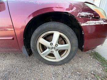 2004 honda accord ex-sedan-at with 174312 miles for sale near elk-river, minnesota 639a621984a0412cbe7d026d1f9d18a0.jpeg