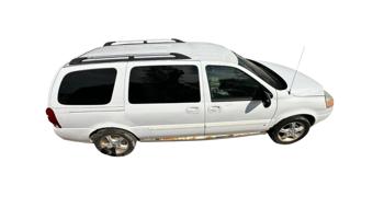 2008 chevrolet uplander lt-ext.-1lt for sale near elk-river, minnesota 639a95b50d8b4c3da3c01eb87953fcbc.jpg
