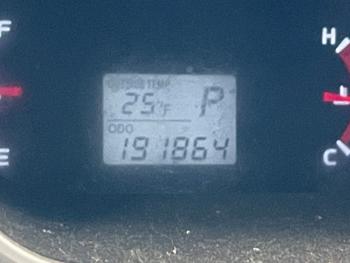 2009 pontiac vibe 2.4l with 191864 miles for sale near elk-river, minnesota 639a9f8a90974bbc9b26a9c2a9150002.jpeg