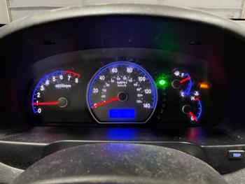 2008 hyundai elantra gls with 148140 miles for sale near elk-river, minnesota 639b2a6acf4d476894ff2c5fc12056dd.jpg