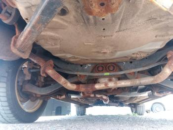 2009 subaru outback 2.5i with 166210 miles for sale near elk-river, minnesota 639b415e37db4c86ae3d5f8fa8707f68.jpg