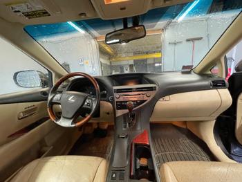 2010 lexus rx-450h awd with 289669 miles for sale near elk-river, minnesota 639bd883f9864485bcc1cb1cb266e6f4.jpeg