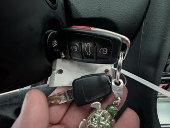 2008 audi a4 with 197115 miles for sale near elk-river, minnesota 63a068f0ab084d0a858c9a13989b958e.jpg