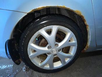 2009 mazda mazda3 i-sport-4-door with 189562 miles for sale near elk-river, minnesota 63a1787025d148a8a7c38644a58250ba.jpeg