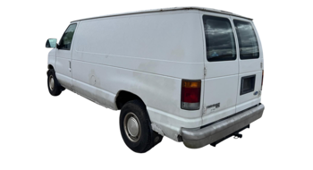 1994 ford econoline e150 with 205111 miles for sale near elk-river, minnesota 63a19d9deaaf40aba6498b466c894d25.png