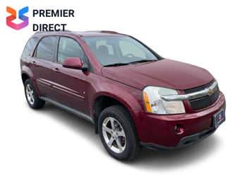 2007 chevrolet equinox lt1-awd with 107690 miles for sale near white-bear-lake, minnesota 63a3041d70284af2885fa2b90b229ffc.png