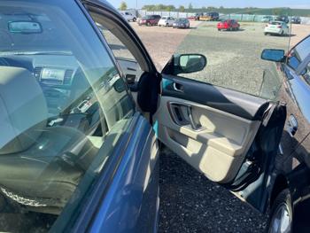 2006 subaru outback 2.5i-limited-wagon with 247359 miles for sale near elk-river, minnesota 63a39af938d74d0fbed761ddbcbbcf94.jpeg