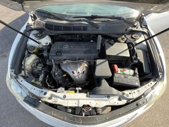 2007 toyota camry ce-5-spd-at with 249959 miles for sale near shakopee, minnesota 63a4e445fcf740f7b5f6c8df58347b0a.jpeg