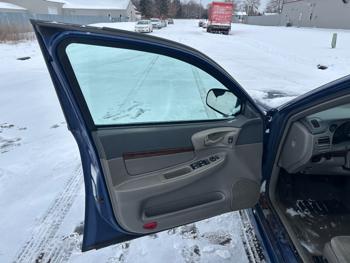 2005 chevrolet impala ls with 290353 miles for sale near elk-river, minnesota 63a55eb787134014b413c7b12706aa21.jpeg